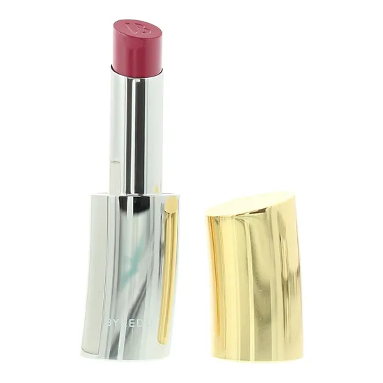 Byredo Lipstick Tokio Rose