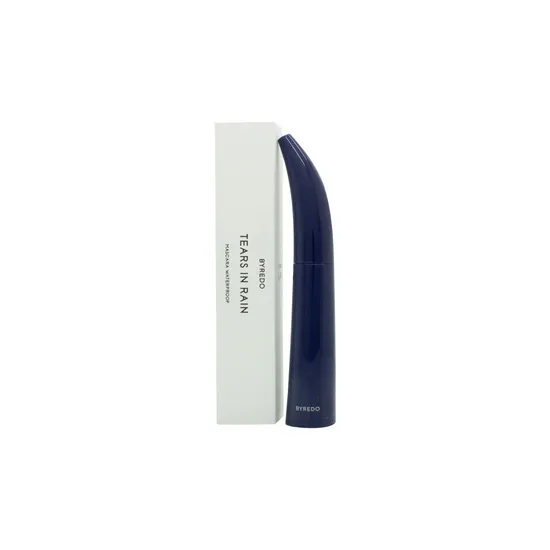 Byredo Mascara Waterproof