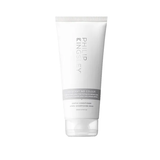 Philip Kingsley No Scent No Colour Conditioner - Image 6