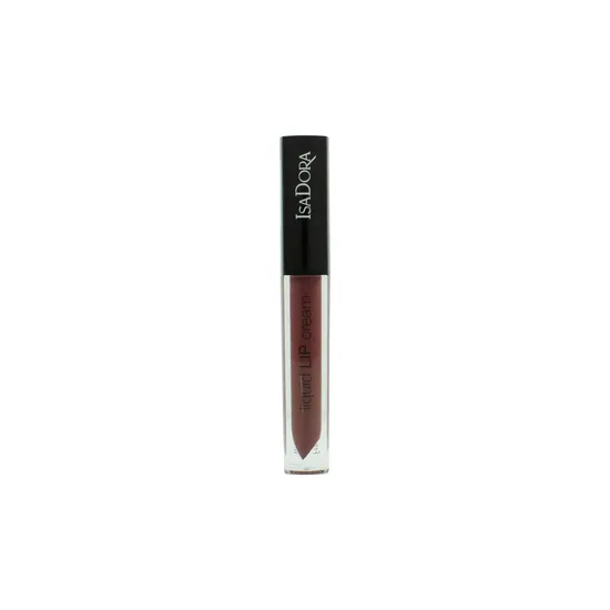 IsaDora Liquid Lip Cream