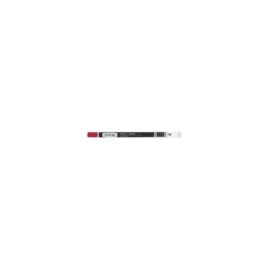 Isadora Perfect Lip Liner 26 Fuchsia