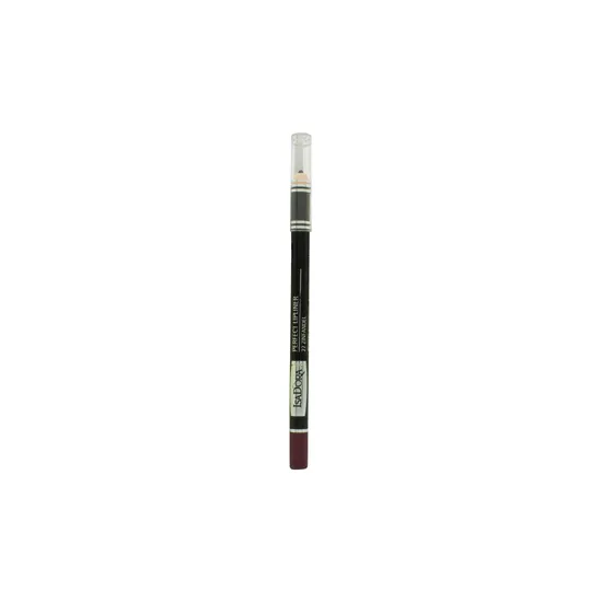 IsaDora Perfect Lip Liner