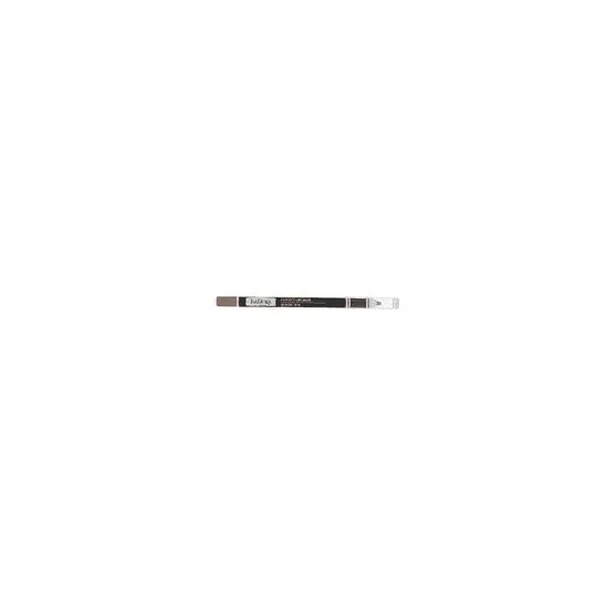 Isadora Perfect Skin Lip Liner 1.2G - 28 Nude - Image 2