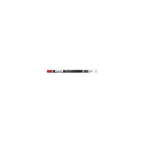 Isadora Perfect 32 Mandarine Lip Liner 1.2G - Image 4