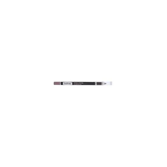 Women's Isadora Perfect Vintage Lip Liner 1.2G Pink Size 34 - Image 3