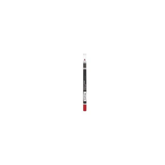 Isadora Red Isa Dora Perfect Waterproof Lipliner 36 Ruby - Image 4