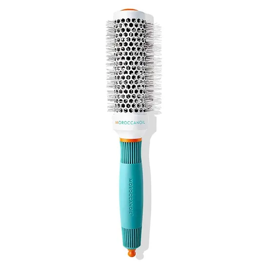 Moroccanoil Ceramic Round Brush 35mm - Image 3