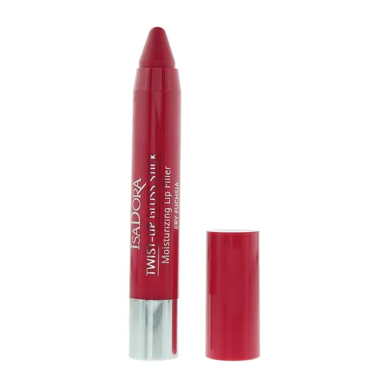 IsaDora Twist-Up Gloss Stick