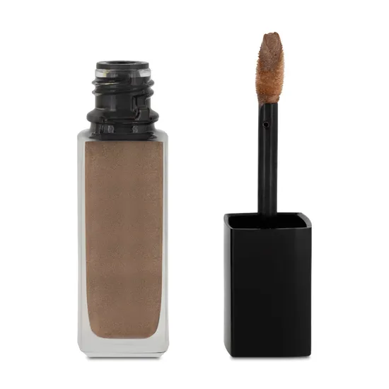 CHANEL Rouge Allure Laque Ultrawear Shine Liquid Lipstick