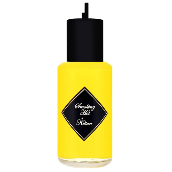 Kilian Smoking Hot Eau De Parfum
