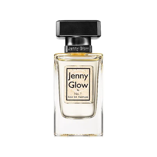Jenny Glow No.