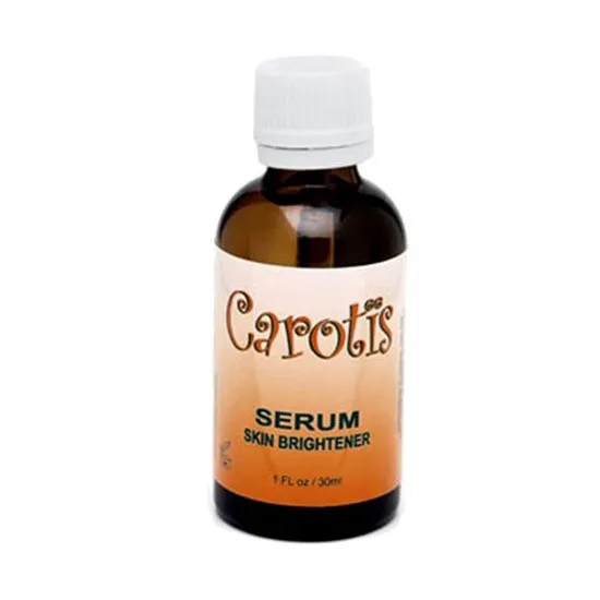Mitchell Carotis Serum