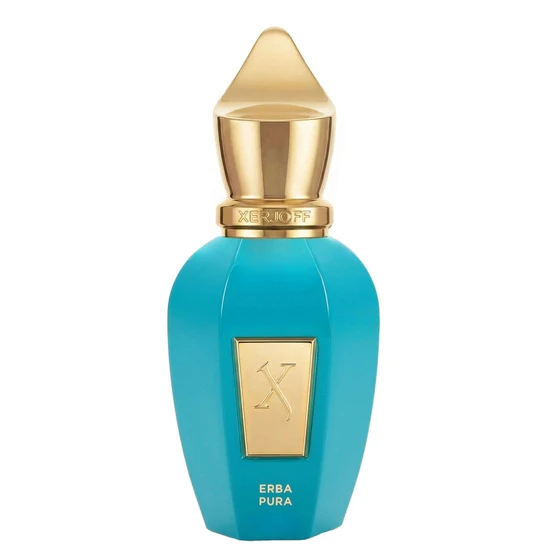 Xerjoff Erba Pura Eau De Parfum