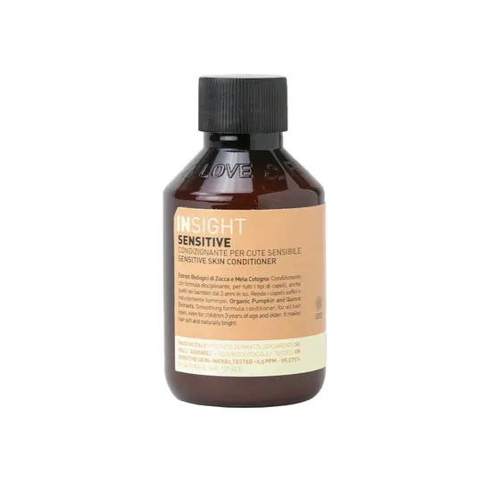 Insight Sensitive Sensitive Skin Conditioner