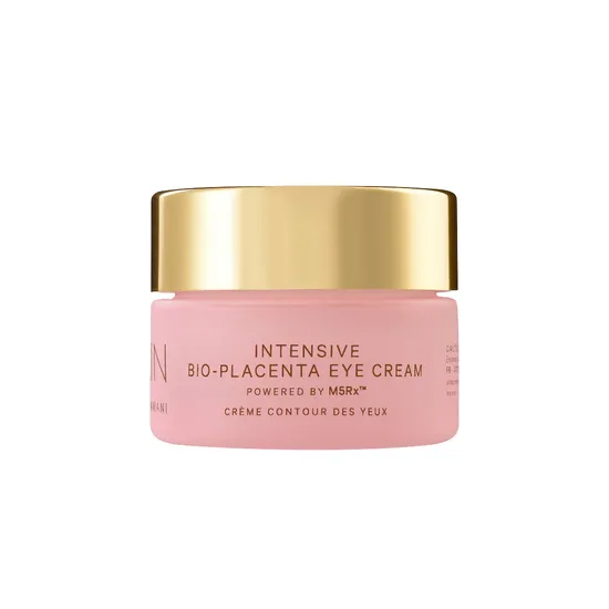 MZ Skin Intensive Bio Placenta Eye Cream