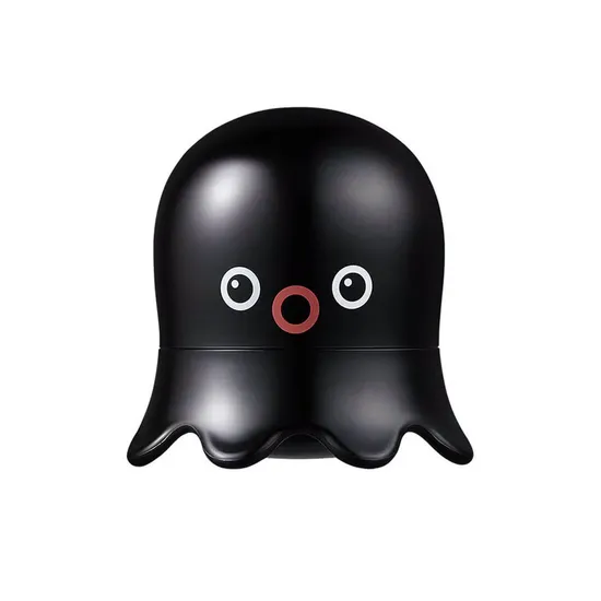 Tony Moly Tako Pore Sebum Control Gel Cream