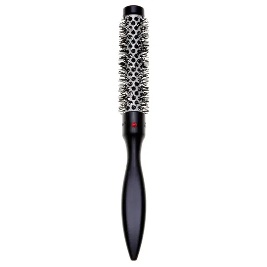 Denman Thermoceramic D70 Ceramic Barrel