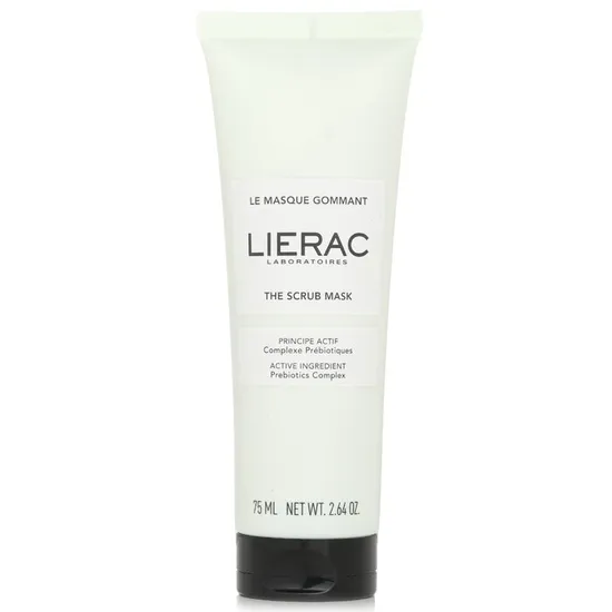 Lierac The Scrub Mask