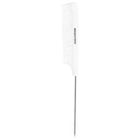 Denman DPC1 Pintail Comb