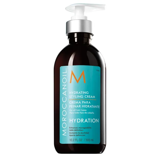 Cosmetify
