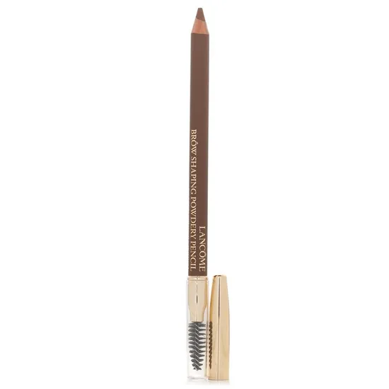 Lancôme Eyebrow Shaping Pencil