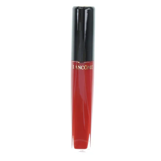 Lancôme L'Absolu Gloss Cream