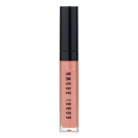 Bobbi Brown Women's Crushed Oil-Infused Gloss - Bellini - Image 6
