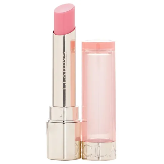Clarins Lip Oil Balm