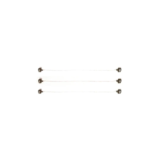 LullaBellz Unbreakable Halo Wire