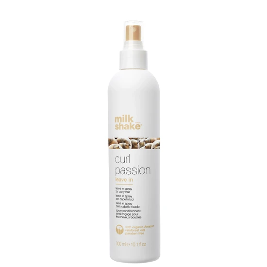 Cosmetify