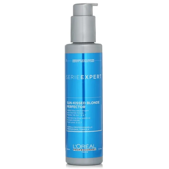 L'Oréal Professionnel Serie Expert Sun Kissed Blonde Perfector