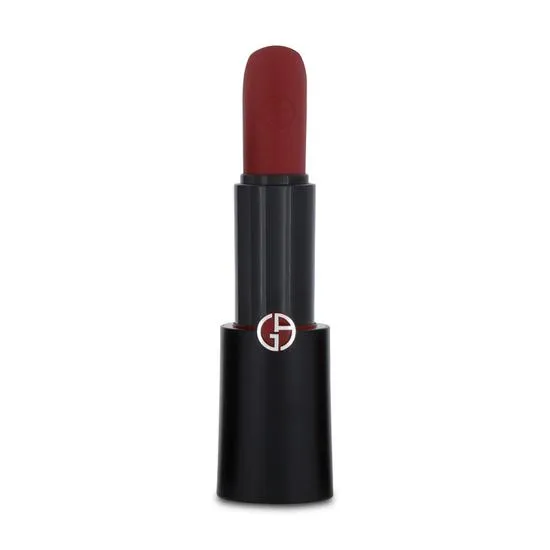 Giorgio Armani Rouge D`Armani Matte Lipstick
