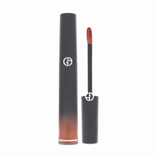 Giorgio Armani Ecstasy Lacquer Liquid Lipstick
