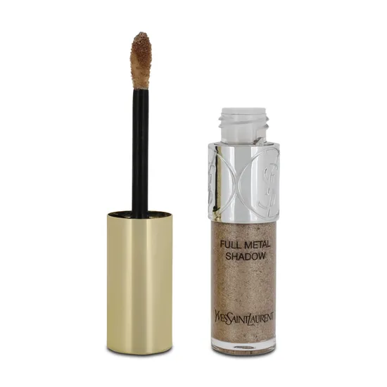 Yves Saint Laurent Full Matte Eyeshadow