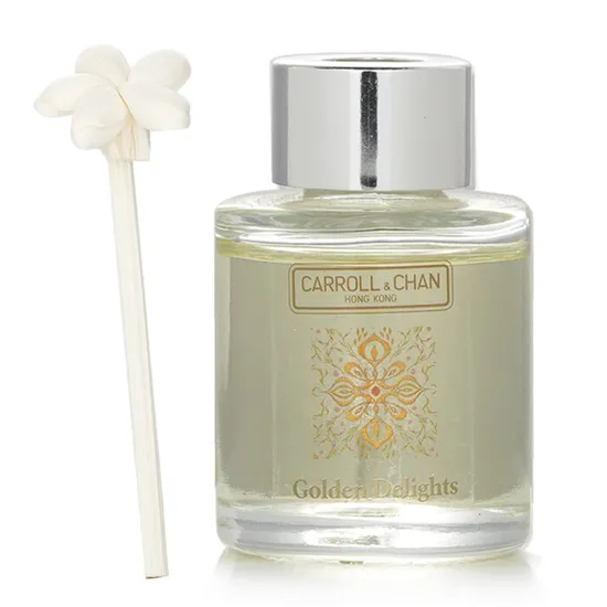 Carroll & Chan Mini Diffuser