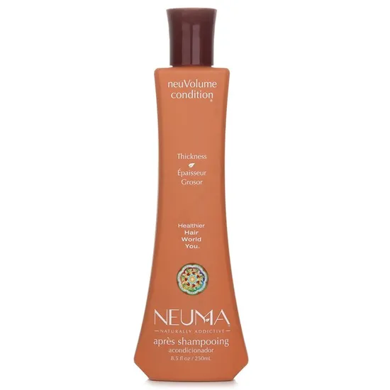 Neuma neuVolume Condition