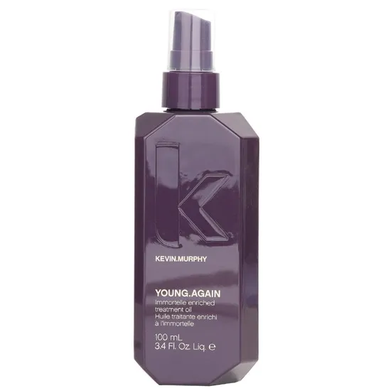 Cosmetify