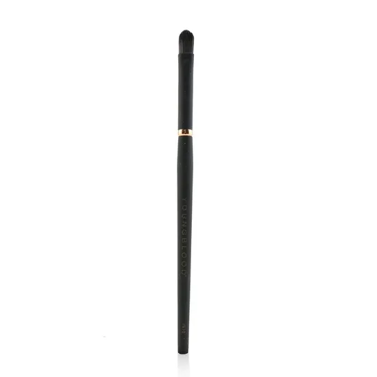 Youngblood Mineral Cosmetics YB9 Shader Brush