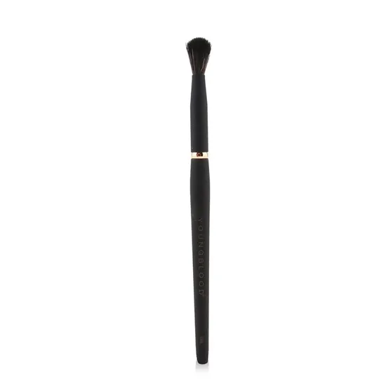 Youngblood Mineral Cosmetics YB8 Tapered Blending Brush