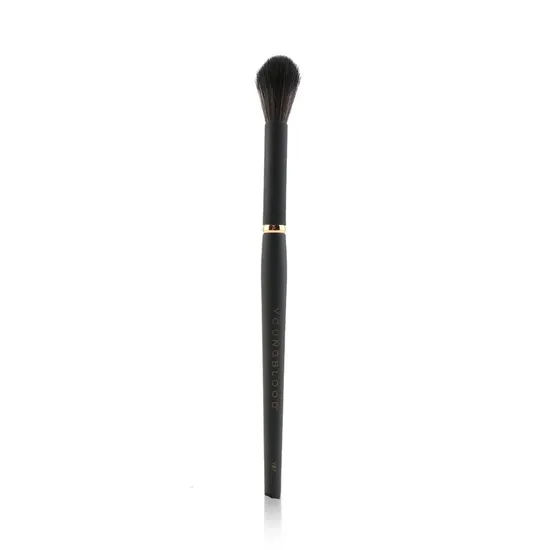 Youngblood Mineral Cosmetics YB7 Highlight Brush