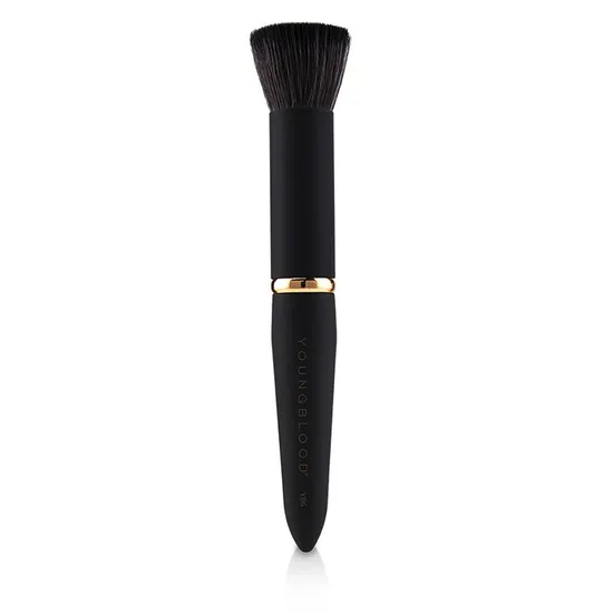 Youngblood Mineral Cosmetics YB6 Powder Buffing Brush