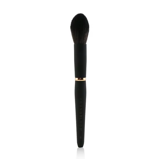 Youngblood Mineral Cosmetics YB5 Cheek Brush