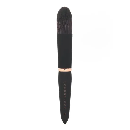 Youngblood Mineral Cosmetics YB4 Foundation Brush