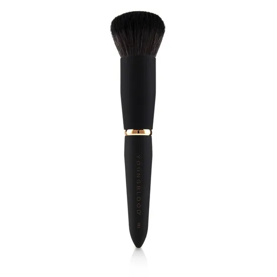 Youngblood Mineral Cosmetics YB3 Liquid Buffing Brush