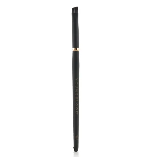 Youngblood Mineral Cosmetics YB12 Line Perfecting Brush