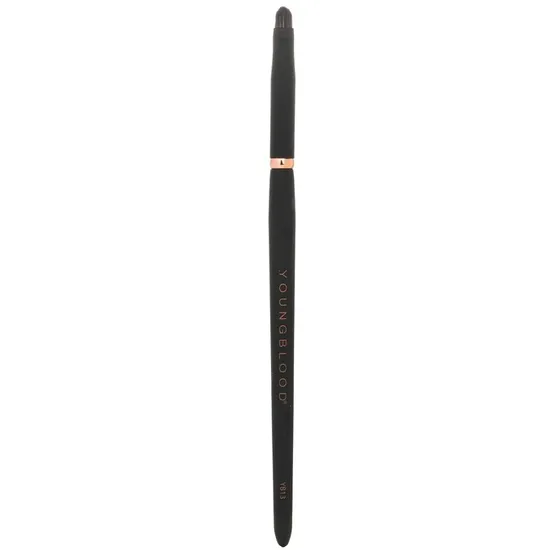 Youngblood Mineral Cosmetics YB13 Pencil Brush