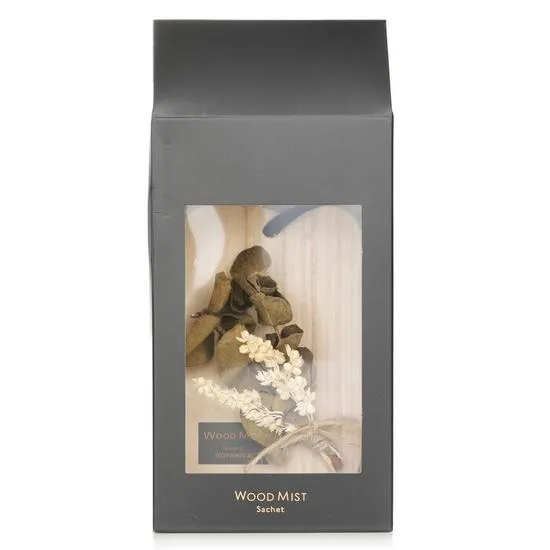 Botanica Wood Mist Sachet Eucalyptus