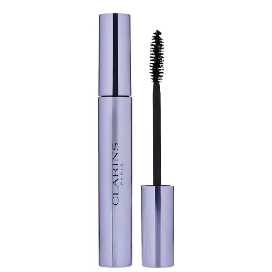 Clarins Wonder Perfect Mascara 4d Waterproof