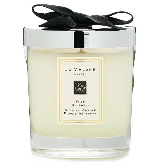 Jo Malone London Wild Bluebell Scented Candle