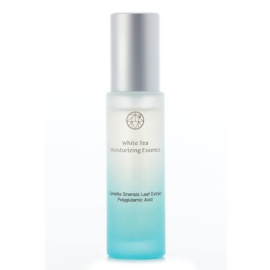 Mori Beauty White Tea Moisturising Essence
